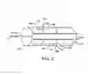 Fig. 03 - SLEEVES FOR EXPANDABLE MEDICAL DEVICES