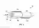 Fig. 04 - SLEEVES FOR EXPANDABLE MEDICAL DEVICES