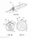 Fig. 06 - SLEEVES FOR EXPANDABLE MEDICAL DEVICES