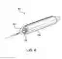 Fig. 07 - SLEEVES FOR EXPANDABLE MEDICAL DEVICES