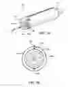 Fig. 08 - SLEEVES FOR EXPANDABLE MEDICAL DEVICES