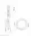 Fig. 07 - Artificial heart