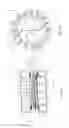 Fig. 08 - Artificial heart