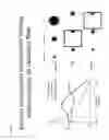 Fig. 09 - MULTIFOCAL OPHTHALMIC LENS DESIGNS USING WAVEFRONT INTERACTION