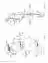 Fig. 02 - Intraocular lens
