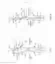 Fig. 06 - Intraocular lens