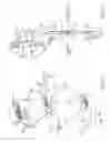 Fig. 02 - Intraocular lens