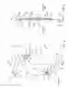 Fig. 04 - Intraocular lens