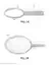 Fig. 07 - METHODS AND APPARATUS FOR IN SITU FORMATION OF SURGICAL IMPLANTS
