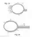 Fig. 09 - METHODS AND APPARATUS FOR IN SITU FORMATION OF SURGICAL IMPLANTS