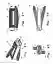 Fig. 06 - Intervertebral fusion implant