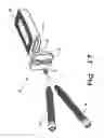Fig. 07 - Intervertebral fusion implant