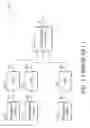 Fig. 02 - Analog-to-digital converter, sound processing device, and analog-to-digital conversion method