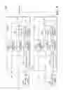 Fig. 09 - Analog-to-digital converter, sound processing device, and analog-to-digital conversion method