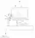 Fig. 01 - 3D modeling apparatus, 3D modeling method, and modeled object