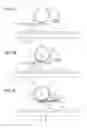Fig. 06 - 3D modeling apparatus, 3D modeling method, and modeled object