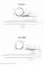Fig. 07 - 3D modeling apparatus, 3D modeling method, and modeled object