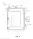 Fig. 02 - ACCESS CONTROLLED MEDICATION STORAGE AND INVENTORY CONTROL APPARATUS