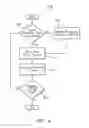 Fig. 06 - ACCESS CONTROLLED MEDICATION STORAGE AND INVENTORY CONTROL APPARATUS