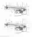 Fig. 07 - Pipe kicker/indexer for pipe handling systems
