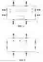 Fig. 04 - Dynamic cooling system for electronic device with air flow path changes
