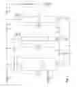 Fig. 02 - PLANT FOR STORING AND SUPPLYING COMPRESSED GAS