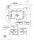 Fig. 01 - Method, device and system for use in configuring a bathing unit controller