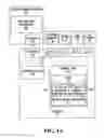 Fig. 06 - Method, device and system for use in configuring a bathing unit controller
