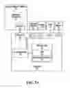 Fig. 09 - Method, device and system for use in configuring a bathing unit controller
