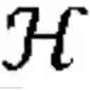 Fig. 02 - Dynamically placing computing jobs