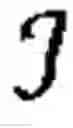 Fig. 04 - Dynamically placing computing jobs