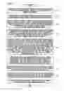 Fig. 07 - ELECTRIC-POWER TRANSACTION APPARATUS AND METHOD OF CONTROLLING ELECTRIC-POWER TRANSACTION APPARATUS