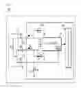 Fig. 03 - TEMPERATURE CONTROL MODULE AND TEMPERATURE CONTROL APPARATUS HAVING THE SAME