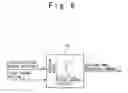 Fig. 07 - Flight control system of aircraft