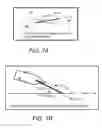 Fig. 07 - System and method for a marine vessel autopilot
