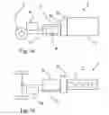 Fig. 02 - Method and device for selecting a starting gear in a hybrid electric vehicle