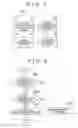 Fig. 07 - Vehicular control apparatus and vehicular control method