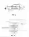 Fig. 02 - Artificial engine sound control unit, approaching vehicle audible system, and electric vehicle having them
