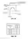 Fig. 19 - Artificial engine sound control unit, approaching vehicle audible system, and electric vehicle having them