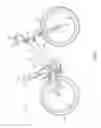 Fig. 02 - Bicycle user interface system and method of operation thereof