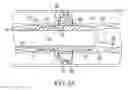 Fig. 06 - Bicycle user interface system and method of operation thereof