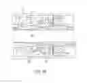 Fig. 07 - Bicycle user interface system and method of operation thereof