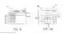 Fig. 22 - Bicycle user interface system and method of operation thereof