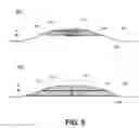 Fig. 06 - Motor grader wheel slip control for cut to grade