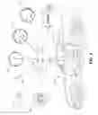 Fig. 02 - AUTOMATIC SHUTDOWN SYSTEM FOR AUTOMOBILES