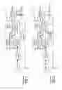 Fig. 02 - Non-synchronous automatic transmission up-shift control utilzing input torque signal