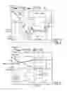 Fig. 03 - Non-synchronous automatic transmission up-shift control utilzing input torque signal