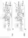 Fig. 04 - Non-synchronous automatic transmission up-shift control utilzing input torque signal