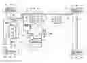 Fig. 01 - Apparatus for determining vehicle rollover risk
