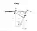Fig. 06 - Apparatus for determining vehicle rollover risk